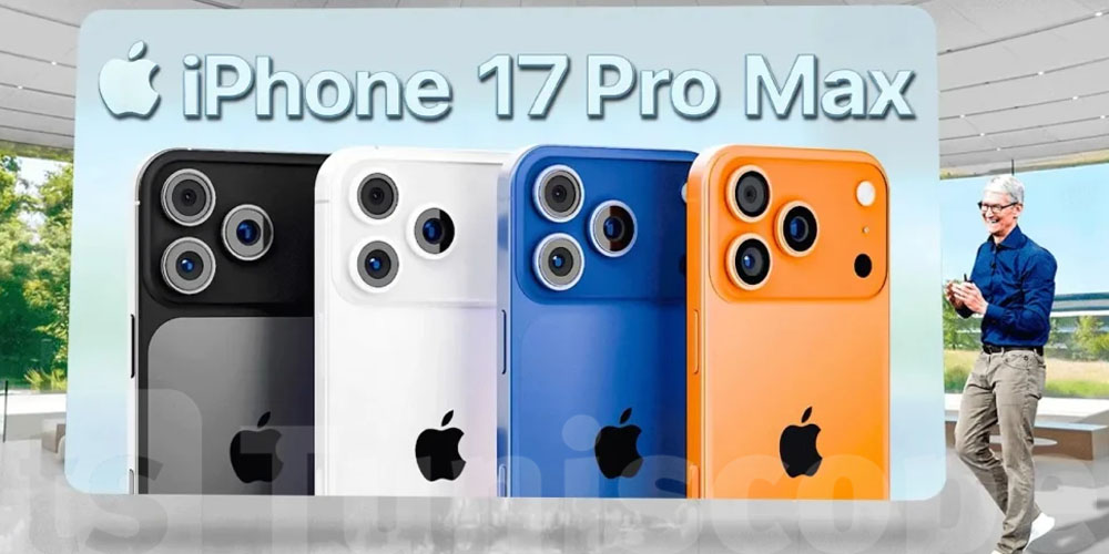 iPhone 17 : un bug inquiétant empêche le redémarrage après une décharge totale